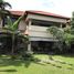在万丹出售的8 卧室 屋, Ciputat, Tangerang, 万丹