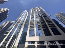 1 Bedroom Condo for sale at Act Two, Opera District