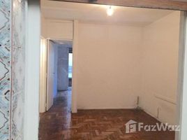 1 Schlafzimmer Appartement zu verkaufen im FRAY JUSTO SANTA MARIA DE ORO al 2400, Federal Capital