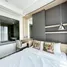 1 спален Квартира в аренду в Play Condominium, Suthep, Mueang Chiang Mai, Чианг Маи, Таиланд