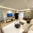 2 Bedroom Apartment for rent at Ratchada City Condo 2, Huai Khwang, Huai Khwang, Bangkok, Thailand
