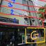 150 кв.м. Office for rent in Phra Khanong, Кхлонг Тоеи, Phra Khanong