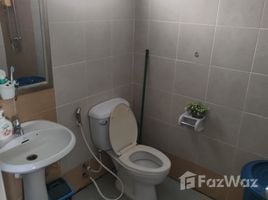 4 спален Дом на продажу в Karnkanok Ville 9, San Klang