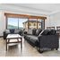3 Habitación Apartamento en venta en Hermosa del Mar 2-6C: Ocean View Condo with Large Balcony, Carrillo