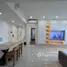 3 Habitación Apartamento en venta en Masteri An Phu, Thao Dien