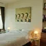 1 Bedroom Condo for sale at The River by Raimon Land, Khlong Ton Sai, Khlong San, Bangkok