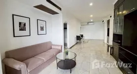 ยูนิตที่เหลืออยู่ในโครงการ เดอะ วอเตอร์ฟอร์ด พาร์ค สุขุมวิท 53