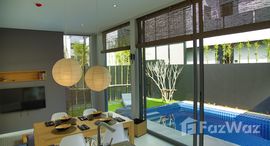 ยูนิตที่เหลืออยู่ในโครงการ วิลลอฟ เซ็น ลิฟวิ่ง