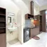 Studio House for rent in Thanh Khe Da Nang, Chinh Gian, Thanh Khe