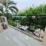 1 Bedroom Apartment for sale at Paradise Park, Nong Prue, Pattaya, Chon Buri, Thailand
