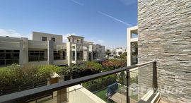 Available Units at The Polo Townhouses