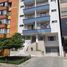 3 Habitación Apartamento en venta en CRA 29 NO 32-37, Bucaramanga