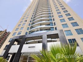 1 Bedroom Apartment for sale in , Dubai Madison Residency