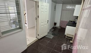 3 Bedrooms Townhouse for sale in Don Mueang, Bangkok Supalai Ville Laksri-Don Mueang