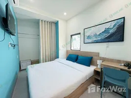 Maison de ville 1 chambre à louer à An Hai Dong, Da Nang, An Hai Dong