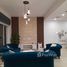 3 спален Вилла на продажу в Amaranta 2, Villanova, Dubai Land, Дубай, Объединённые Арабские Эмираты