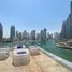 1 спален Кондо на продажу в Cayan Tower, Dubai Marina