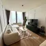 2 Bedroom Condo for rent at Noble Form Thonglor, Khlong Tan Nuea