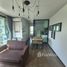 2 Bedroom Condo for sale at Bangkok Feliz Sathorn-Taksin, Khlong Ton Sai