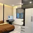 Maison 5 chambre à louer à Hai Chau I, Da Nang, Hai Chau I, Hai Chau, Da Nang