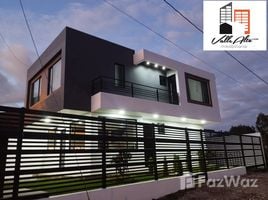 在厄瓜多尔出售的 屋, Cuenca, Cuenca, Azuay, 厄瓜多尔