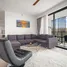 2 Bedroom Condo for rent at Cassia Residence Phuket, Choeng Thale
