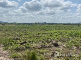  Land for sale in Tema, Greater Accra, Tema