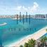 2 Schlafzimmer Appartement zu verkaufen im Beach Isle, Al Sufouh Road, Al Sufouh
