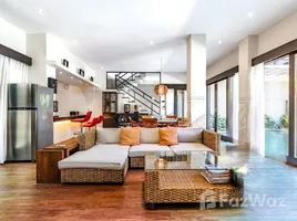 3 Habitación Villa en alquiler en Denpasar, Bali, Denpasar Selata, Denpasar