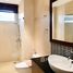 2 Bedroom Condo for rent at Blue Lagoon, Cha-Am