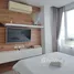 1 Bedroom Condo for sale at The Lago Condominium, Rawai