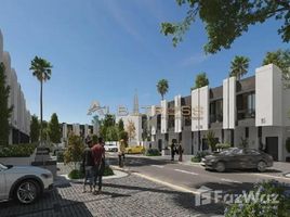 4 Bedroom Townhouse for sale at Bianca, 