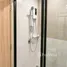 1 Bedroom Condo for rent at XT Phayathai, Thanon Phaya Thai, Ratchathewi