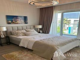 3 спален Дом на продажу в Akoya Selfie, DAMAC Hills 2 (Akoya)