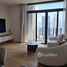 2 спален Кондо в аренду в Muniq Sukhumvit 23, Khlong Toei Nuea