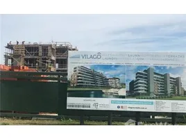 2 Habitación Apartamento en venta en VILAGO PUERTO ESCONDIDO NORDELTA al 100, Tigre