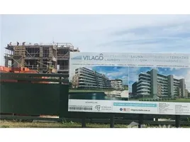 2 Habitación Apartamento en venta en VILAGO PUERTO ESCONDIDO NORDELTA al 100, Tigre, Buenos Aires