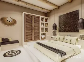 2 Bedroom Villa for sale at Spirit of Karma, Bo Phut
