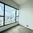 在The Marq租赁的3 卧室 住宅, Da Kao, District 1