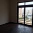 3 Bedroom Apartment for rent at Mivida, The 5th Settlement, New Cairo City, Cairo, Egypt