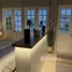 Studio Apartment for sale at Ocean Breeze, Choeng Thale, Thalang