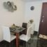1 Bedroom Condo for rent at Laguna Beach Resort 3 - The Maldives, Nong Prue, Pattaya, Chon Buri, Thailand
