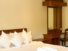 1 Schlafzimmer Appartement zu vermieten im Botanic Boutique Hotel, Talat Yai, Phuket Town
