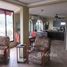 2 Bedroom Condo for sale at 485 Manuel M. Dieguez 4, Puerto Vallarta