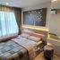 Студия Квартира в аренду в Life Ladprao, Chomphon