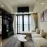 在Hiyori Garden Tower Danang租赁的2 卧室 住宅, An Hai Dong, Son Tra