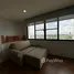 2 Schlafzimmer Appartement zu vermieten im Riverine Place, Suan Yai, Mueang Nonthaburi, Nonthaburi, Thailand