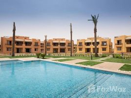 3 Bedroom Townhouse for sale at Mountain view Sokhna, Mountain view, Al Ain Al Sokhna