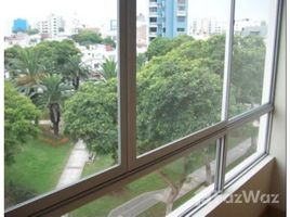 1 Bedroom House for rent in Peru, Lima District, Lima, Lima, Peru