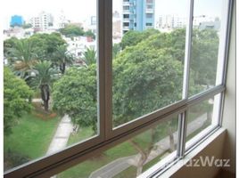 1 Bedroom House for rent in Lima, Lima, Lima District, Lima